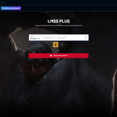 KDA - PLAYLIST ALL SONGS 2020