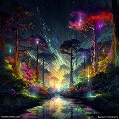 Neon Forests