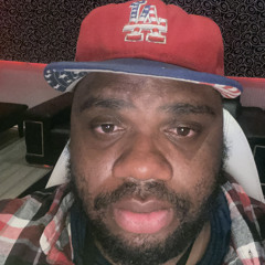 I’m burning dope ft e.willz