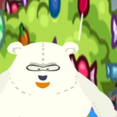 operation🍭blakkout w/ cemtekcam