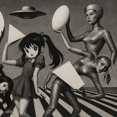 AI_E_ARTE__Creatività,_Etica_e_Il_Futuro_Umano_nell_Era_degli_A