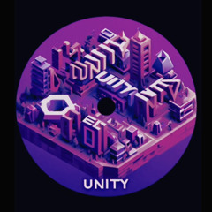 UNITY (FREE DOWNLOAD)