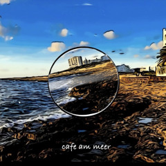 rumba52(cafe am meer).wav