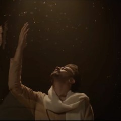 Coke Studio Special Asma - Ul - Husna The 99 Names Atif Aslam TheStudiohut