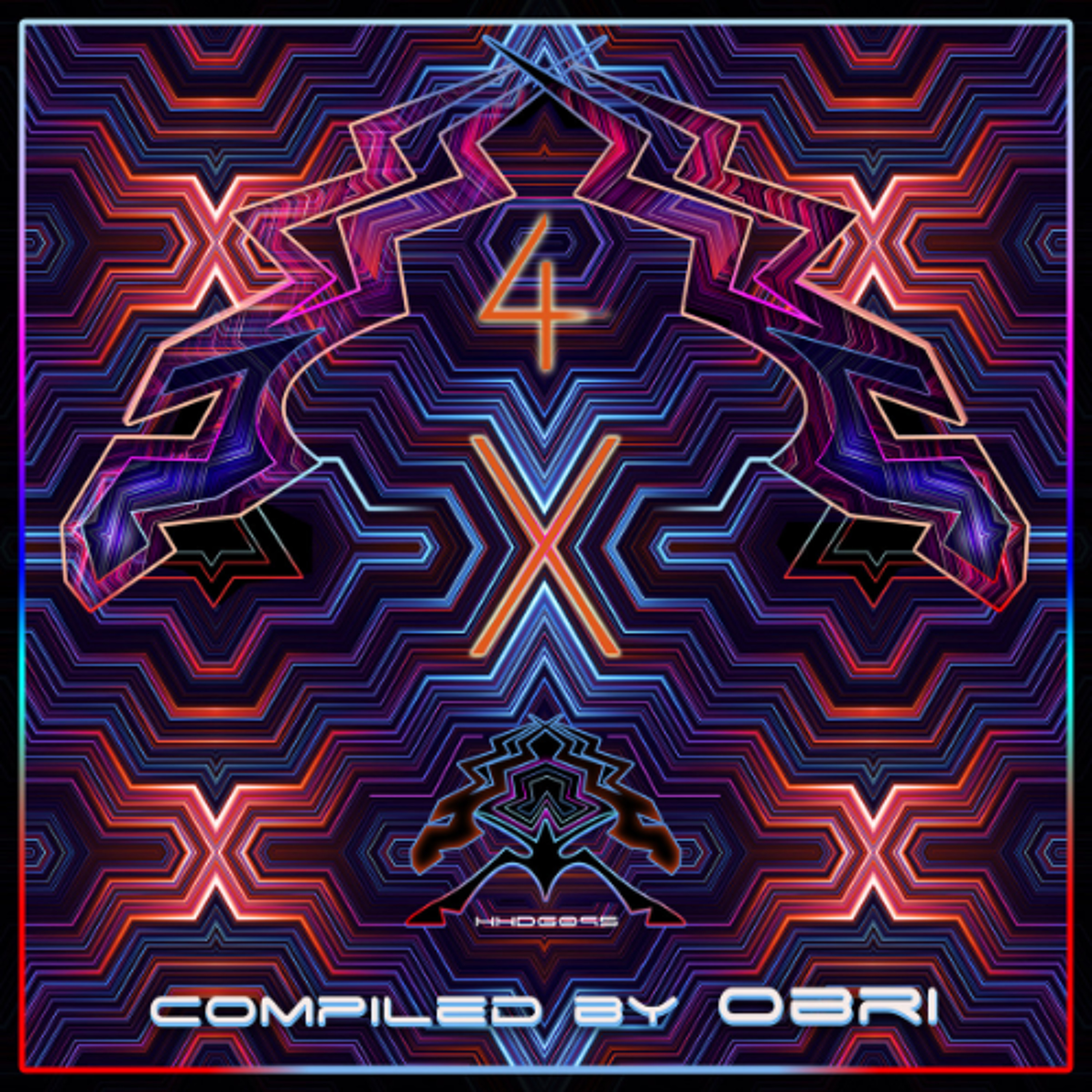 OBRI