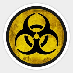 Pandemic [VIP]