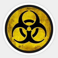 Pandemic