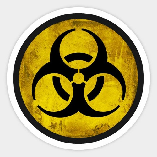 Pandemic
