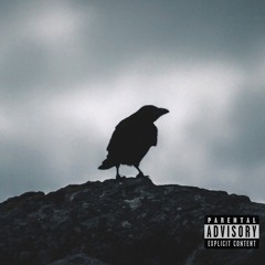 Neblo - Crow