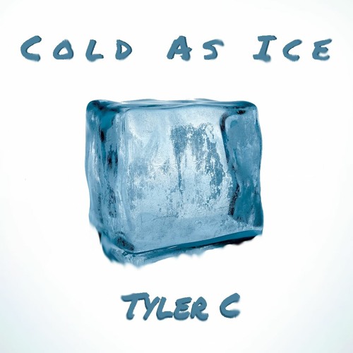 Cold As Ice (Free Download)