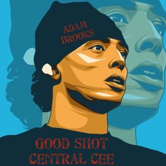 GOOD SHOT-CENTRAL CEE