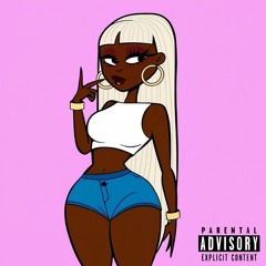 Zeus.hits - ELA É PRINCESA ft Mazzaly