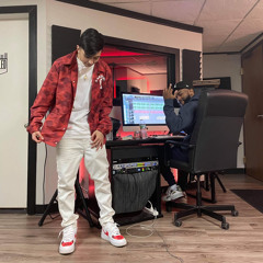 How I Ball (Yeah Yeah) - Tone