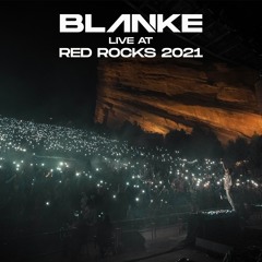 Live at Red Rocks 2021