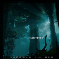 Light Techno