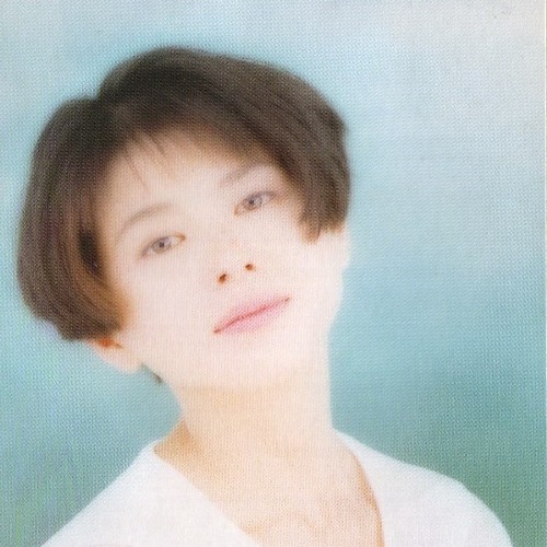 Images Of あなたに会えてよかった Japaneseclass Jp Images Of あなたに会えてよかった Japaneseclass Jp