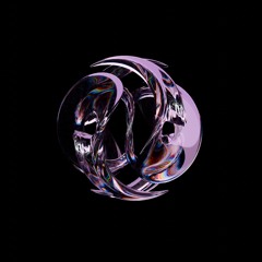 Simulation(FREE DOWNLOAD)