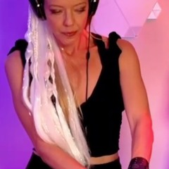 Twitch Livestream Mixes - Updated Weekly
