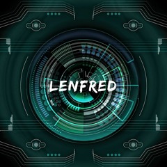 LENFRED - NN 158 (Preview - Work in Progress)