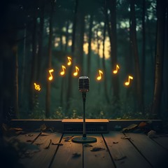 COUNTRY HIT - LE LUCCIOLE CANTANO - Edit Sargas