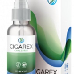 cigarex-pulverizacion-mexico
