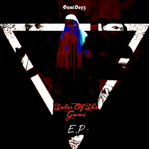 Mikey & S3 - Want It All (Prod. K.Wrigs Beats)