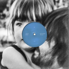 Tame Impala - Dracula (AMSON Remix)