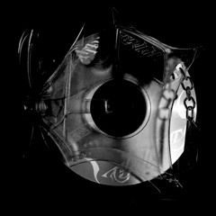 Techno set - fav