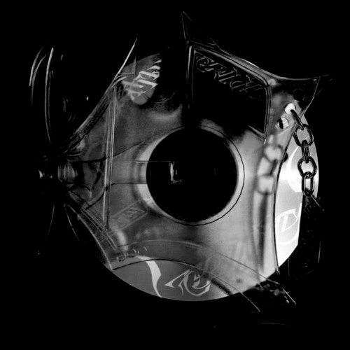 Techno set - fav