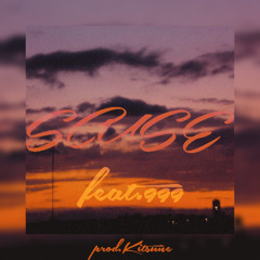 SCUSE FEAT.999 (PROD.KITSUNE)