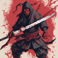 OniShinobi