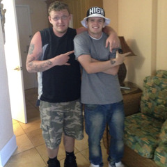 my brothers keeper - Be3zY864