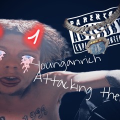 Copy of Fvck Love