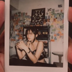 umuwi ka na baby.m4a