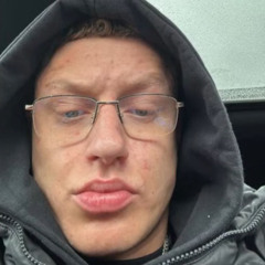 VKIE - JEST JAK JEST (prod. 7TEEN)