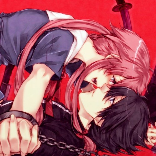 Simon Curtis - Flesh [Nightcore]