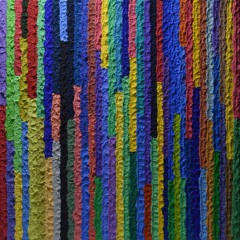 01 Blood On My Bike Seat