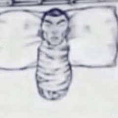 12 long nights XD 2k70 (julia burger)