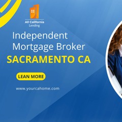 Have A Professional Mortgage Broker Whose Level Of Support Aligns Best With Your Need