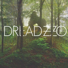 Eine Kleinigkeit // 051122