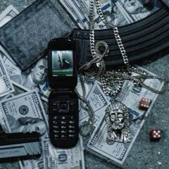 25 Bloc'o [D$B PopStarr x D$B CA$H] (official audio)
