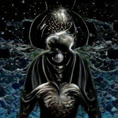 DARKENED_DREAM.EXE (Prod.SOGIMURA)