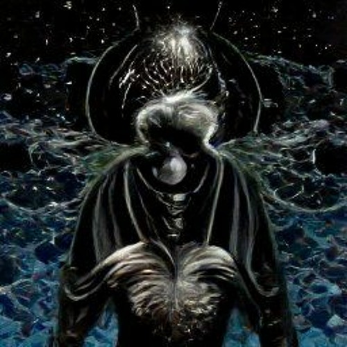 DARKENED_DREAM.EXE (Prod.SOGIMURA)