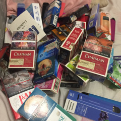 HWNH (prod. женя)