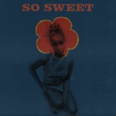 Grand Groove Radio-May 01 2020-So Sweet