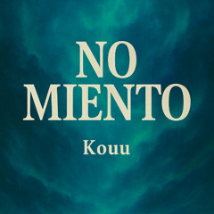 No te miento - beat by prod420