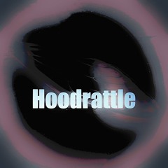Hoodrattle