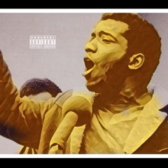 King Hampton