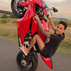 TÔ TIPO NINO ABRAVANEL TO AVANÇADO - MC GUSMÃO DO CTD & MC CYCLOPE [ DJ PK O ÚNICO ]