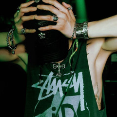 APE(inst)